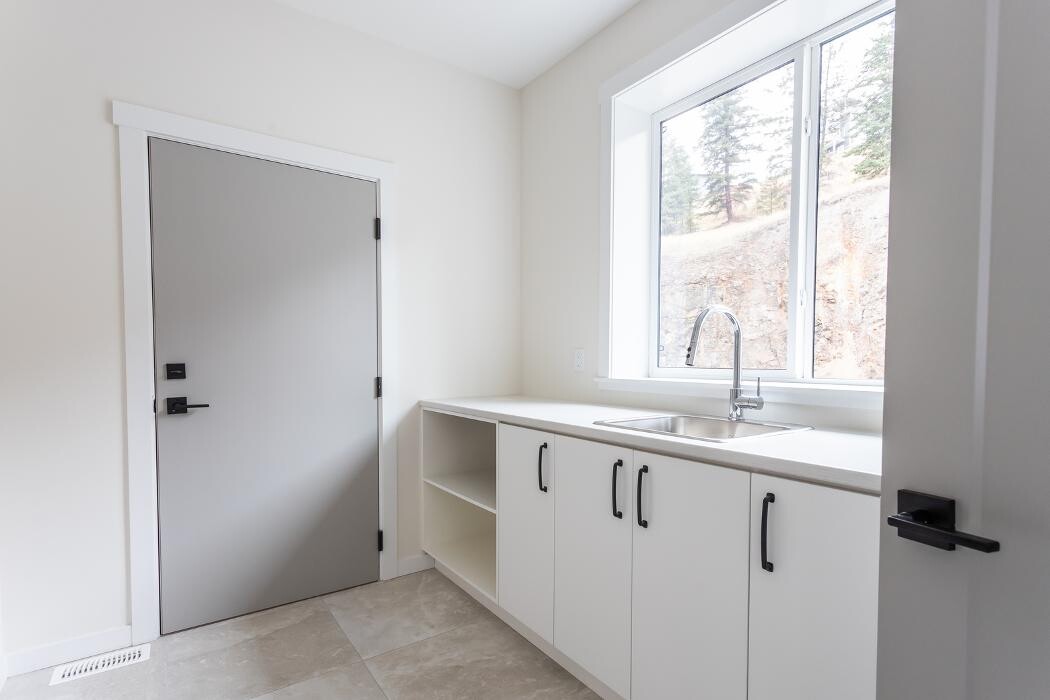 Images Living Kitchens Ltd