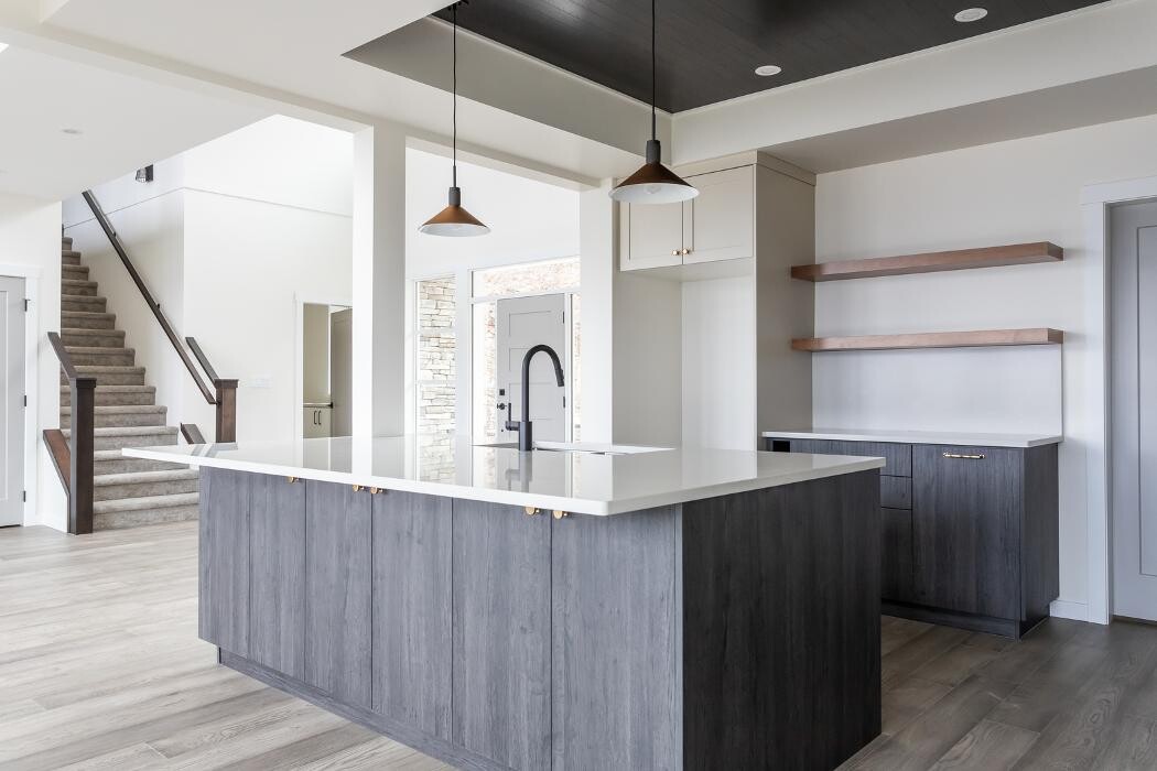 Images Living Kitchens Ltd