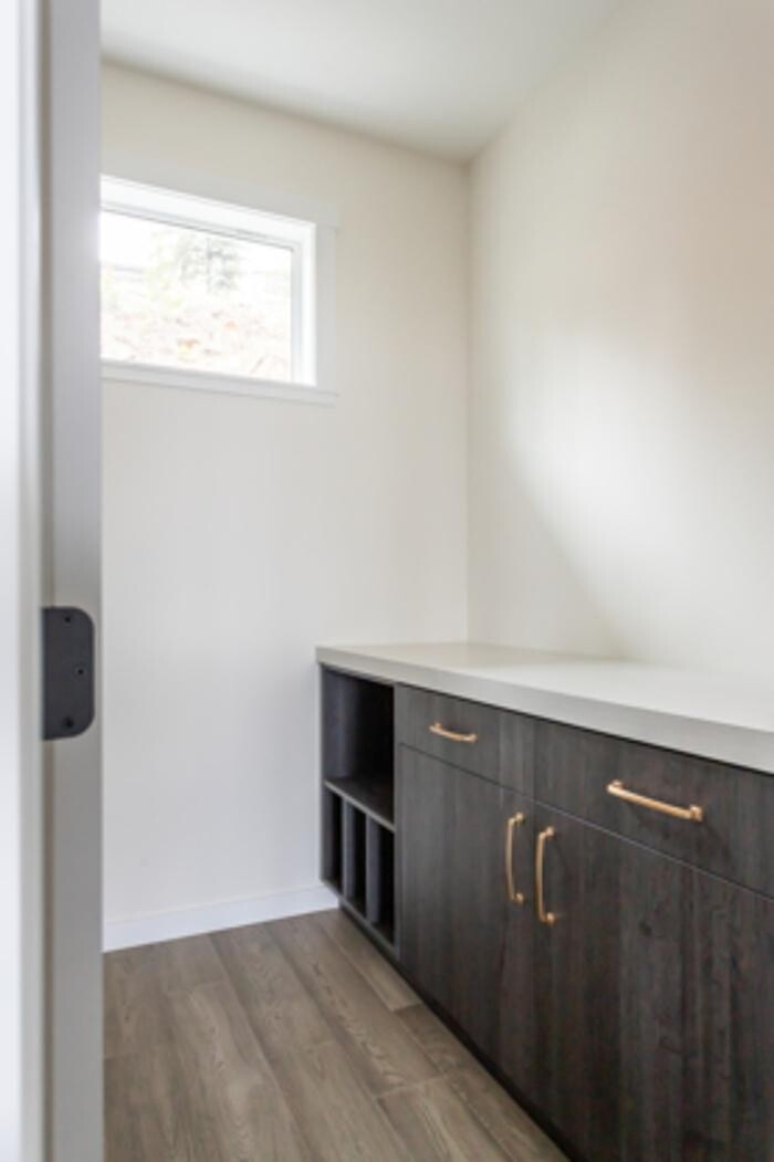 Images Living Kitchens Ltd