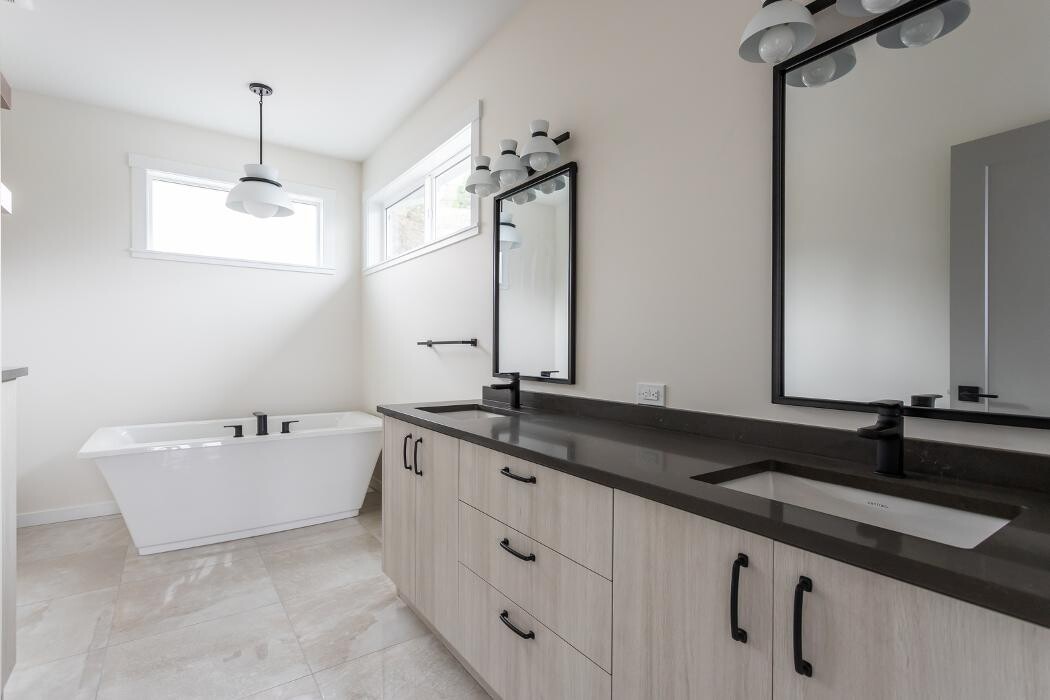 Images Living Kitchens Ltd