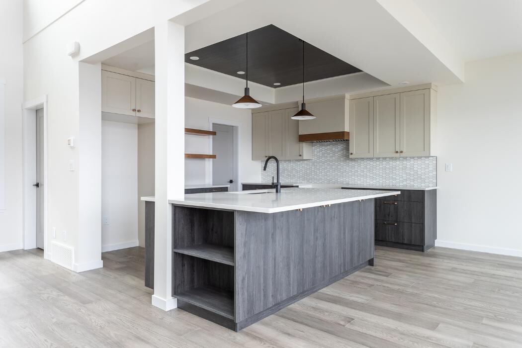 Images Living Kitchens Ltd