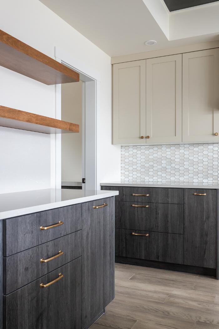 Images Living Kitchens Ltd