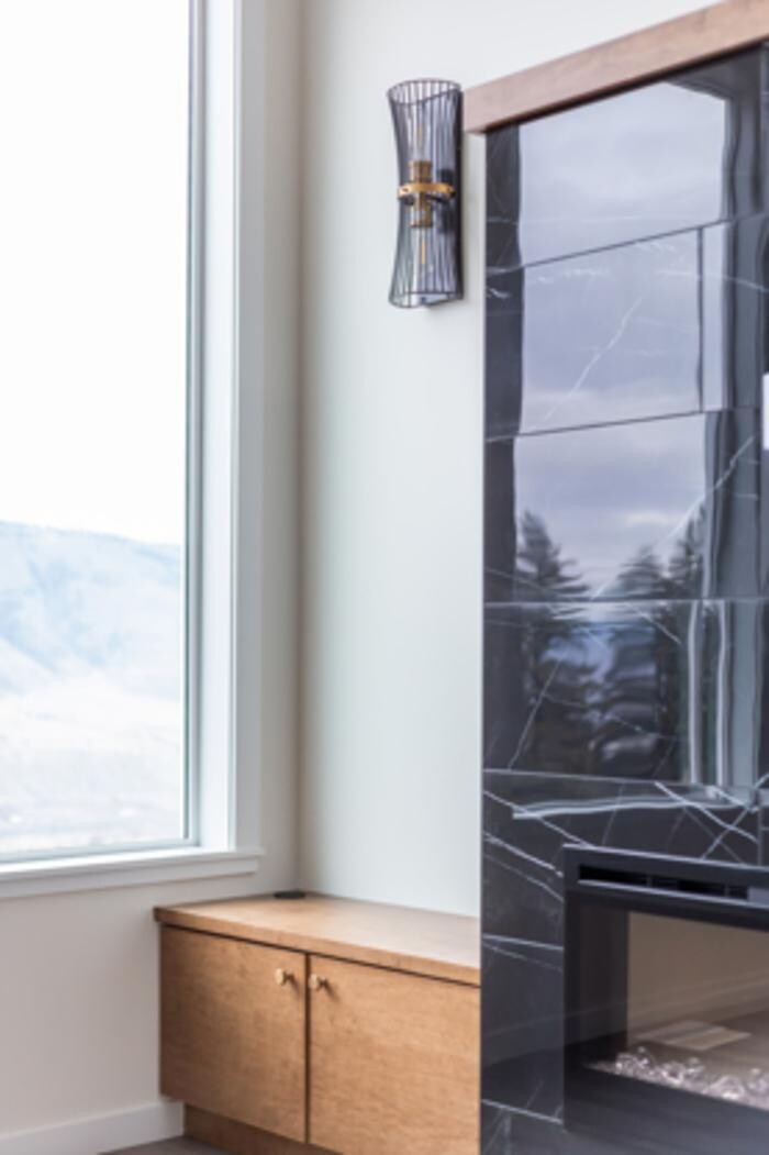 Images Living Kitchens Ltd