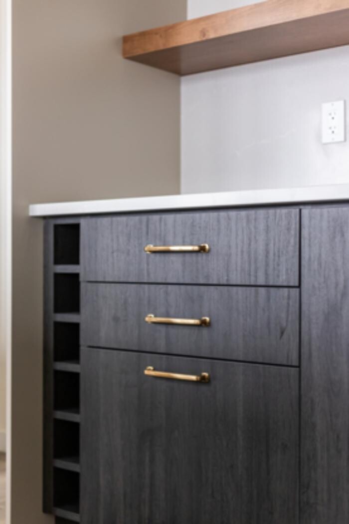 Images Living Kitchens Ltd