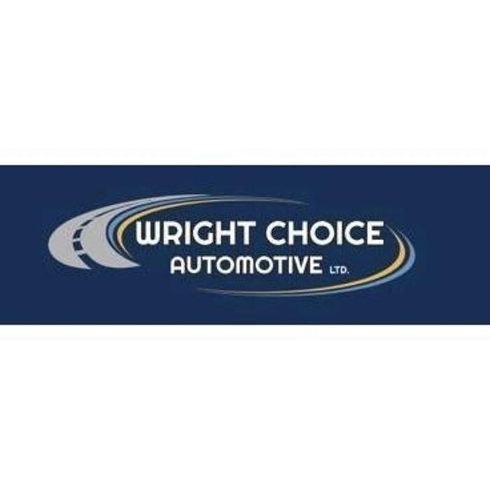 Images NAPA AUTOPRO - Wright Choice Automotive Ltd