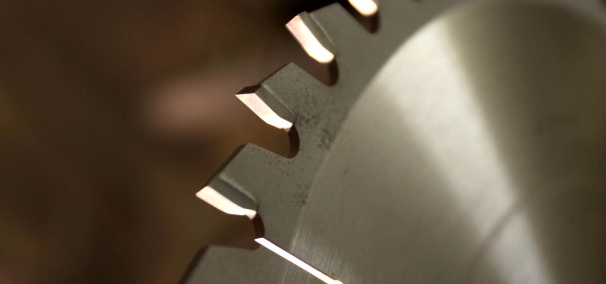 Images Tru-Cut Sharpening