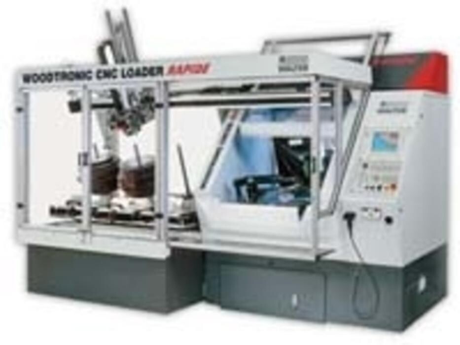 Images Tru-Cut Sharpening