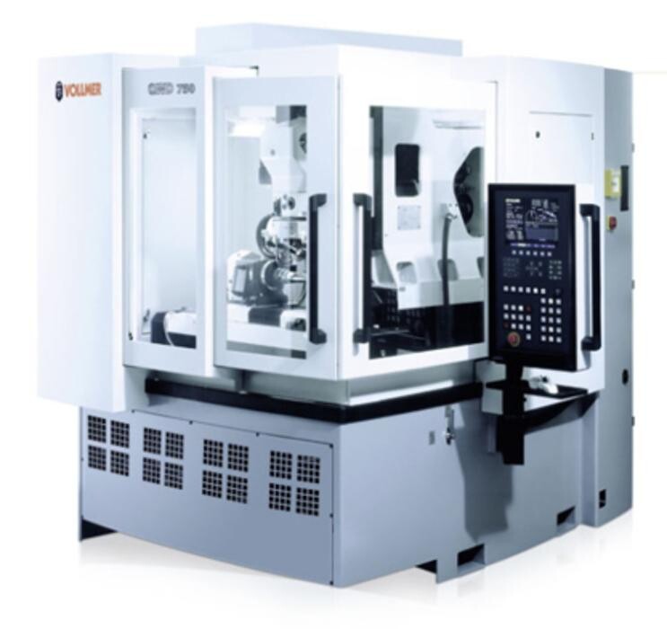 Images Tru-Cut Sharpening