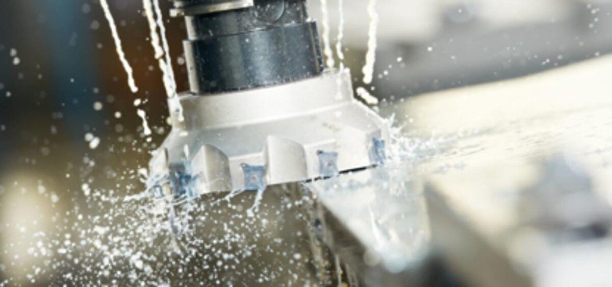 Images Tru-Cut Sharpening