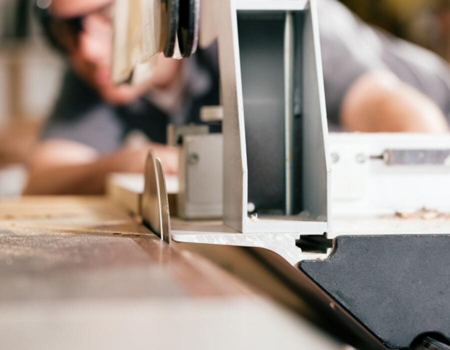 Images Tru-Cut Sharpening