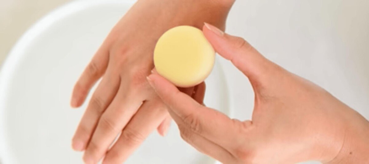 Images Optimum Health Vitamins