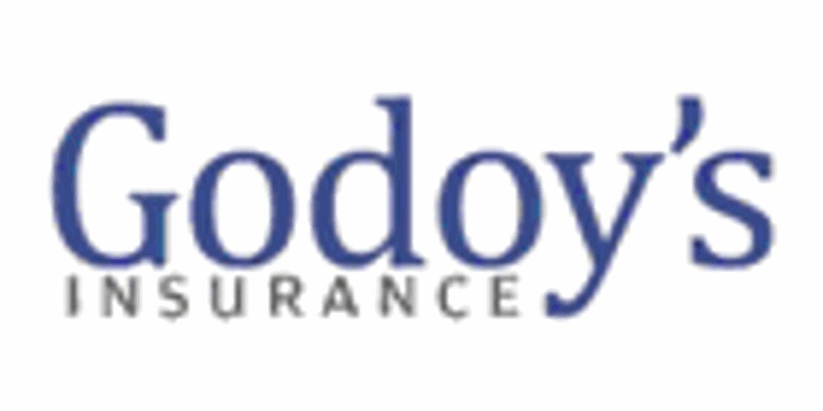 Godoy's Insurance Only Inc Logo