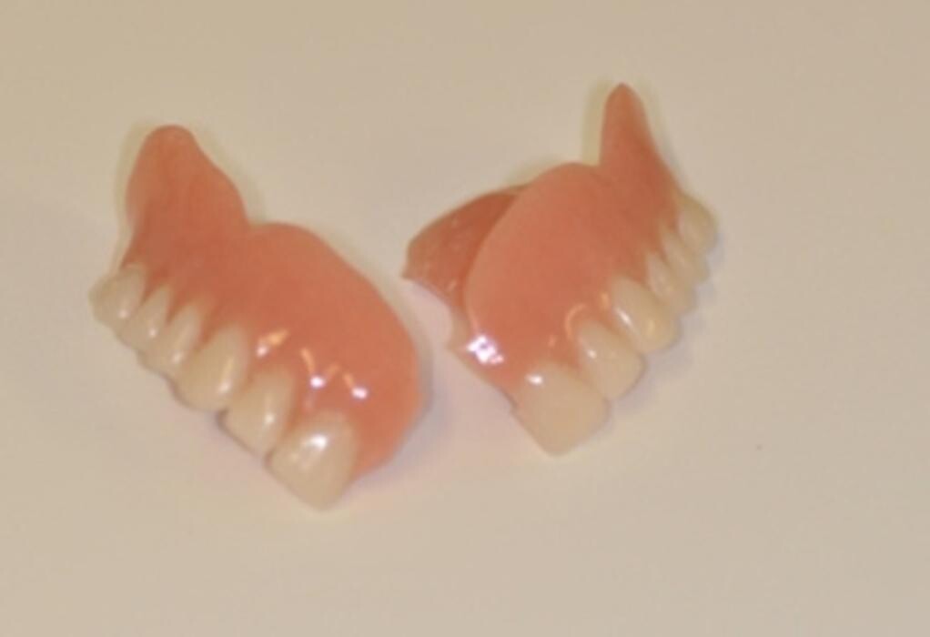 Images Londonderry Denture Clinic