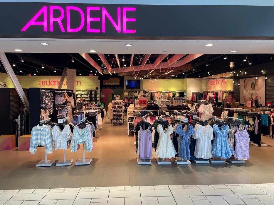 Images Ardene