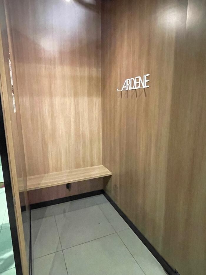 Images Ardene