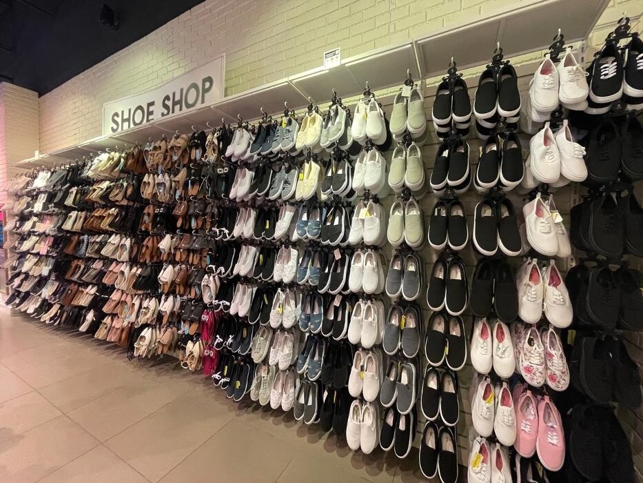 Images Ardene