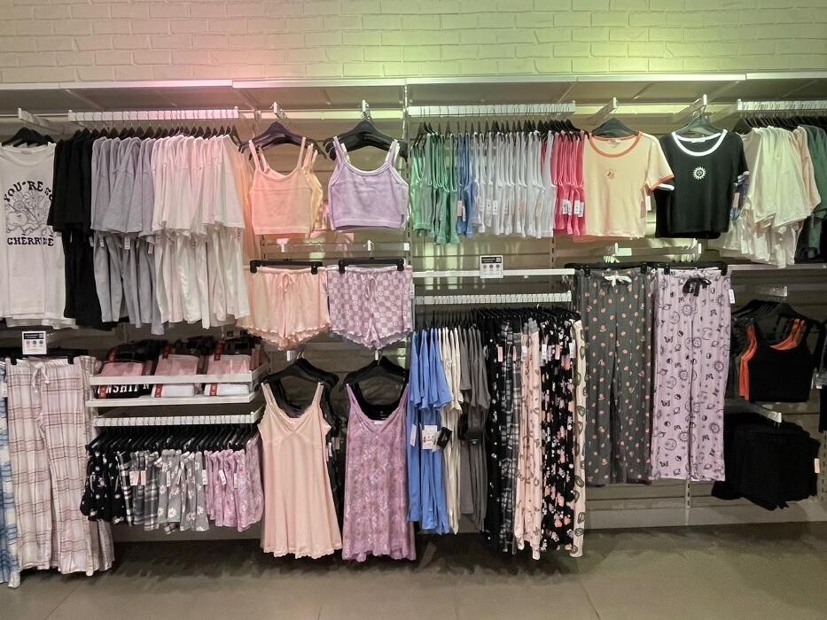 Images Ardene