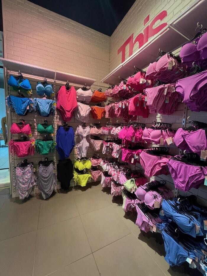 Images Ardene