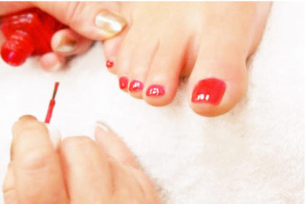 Images Menza Luna Hair Studio Ltd