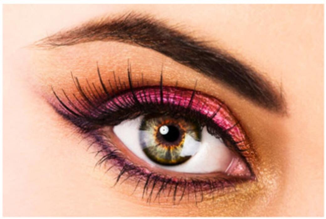 Images Menza Luna Hair Studio Ltd