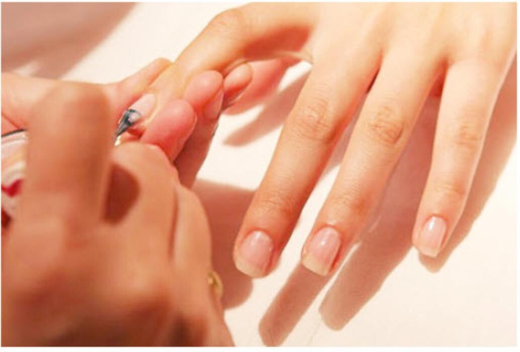 Images Menza Luna Hair Studio Ltd