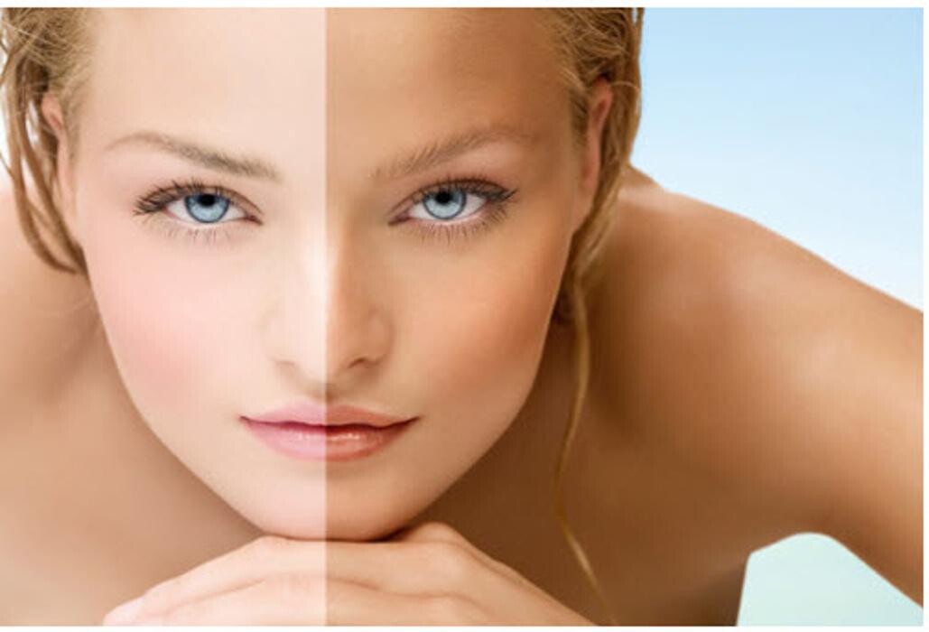 Images Menza Luna Hair Studio Ltd