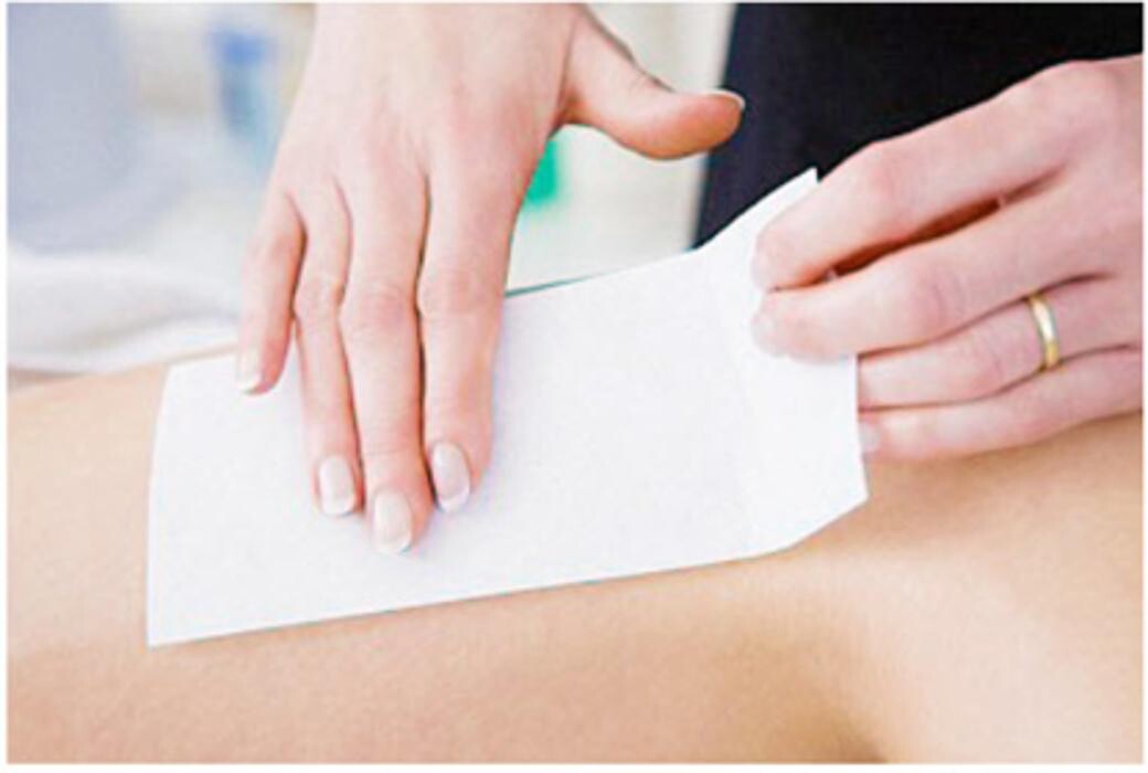 Images Menza Luna Hair Studio Ltd