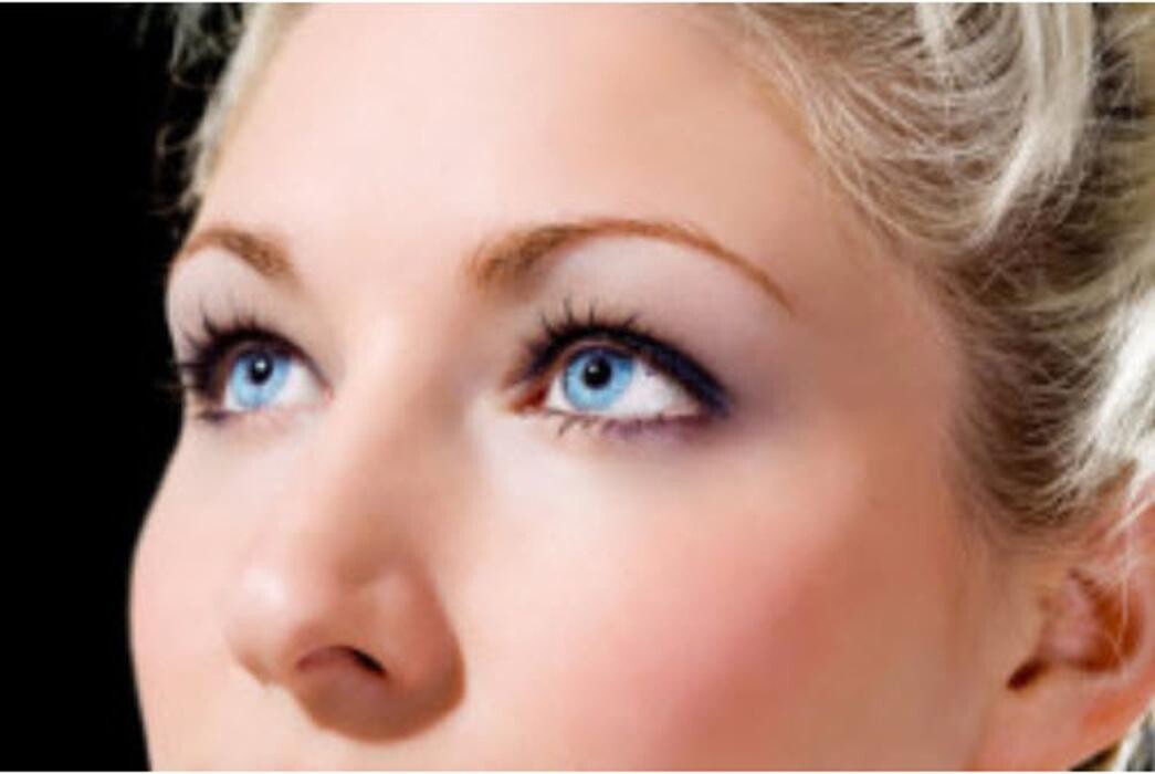 Images Menza Luna Hair Studio Ltd