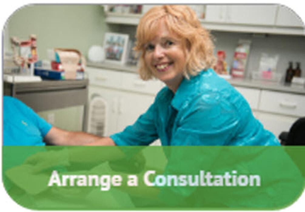 Images Ostomy Care & Supply Centre