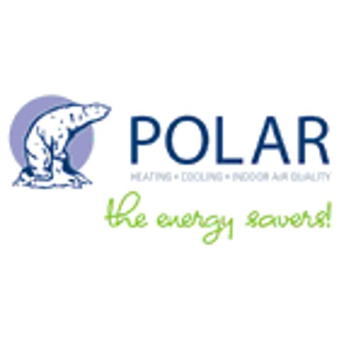 Images Polar Refrigeration Sales & Service Ltd