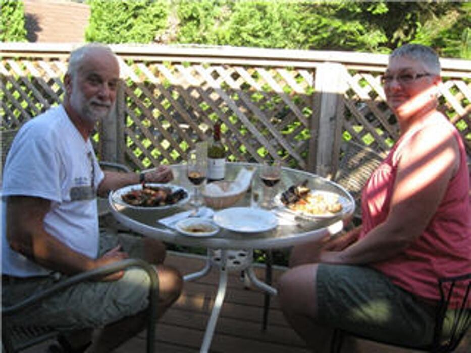 Images Linax Enterprise Inc