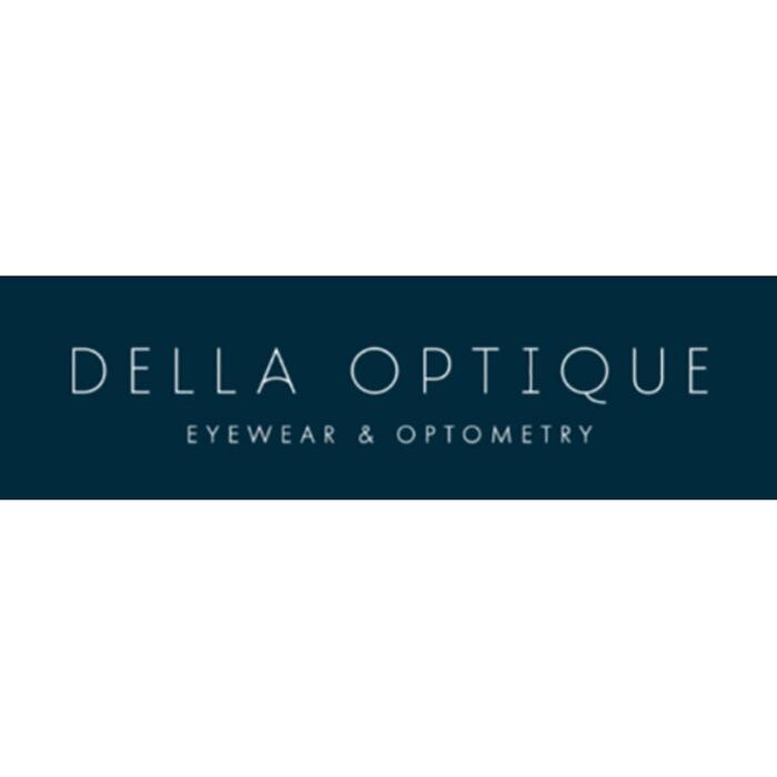 Images Della Optique - Vancouver - Kitsilano