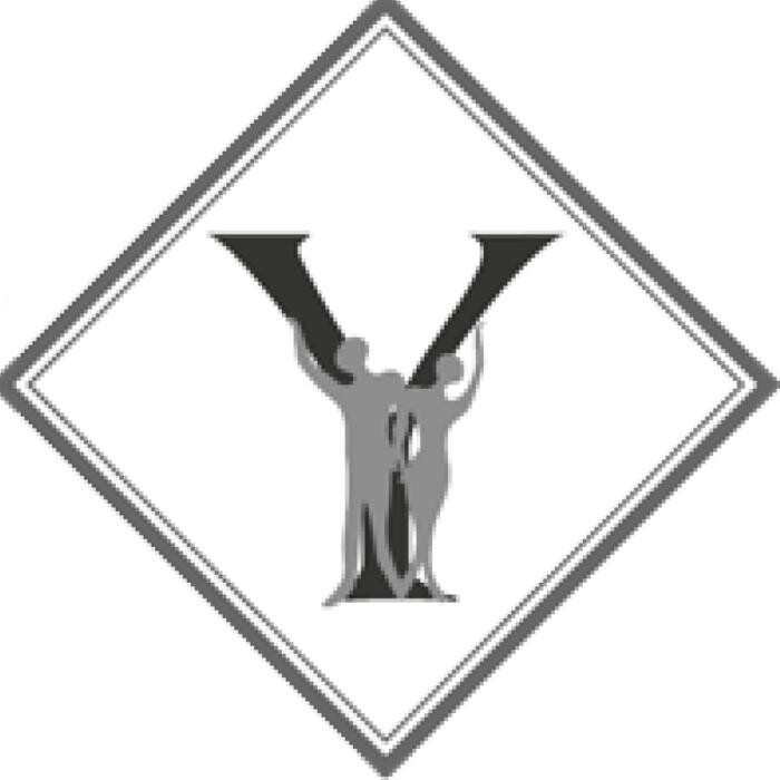 Yaletown Laser Centre Logo