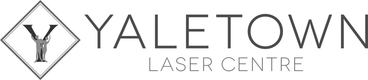 Images Yaletown Laser Centre
