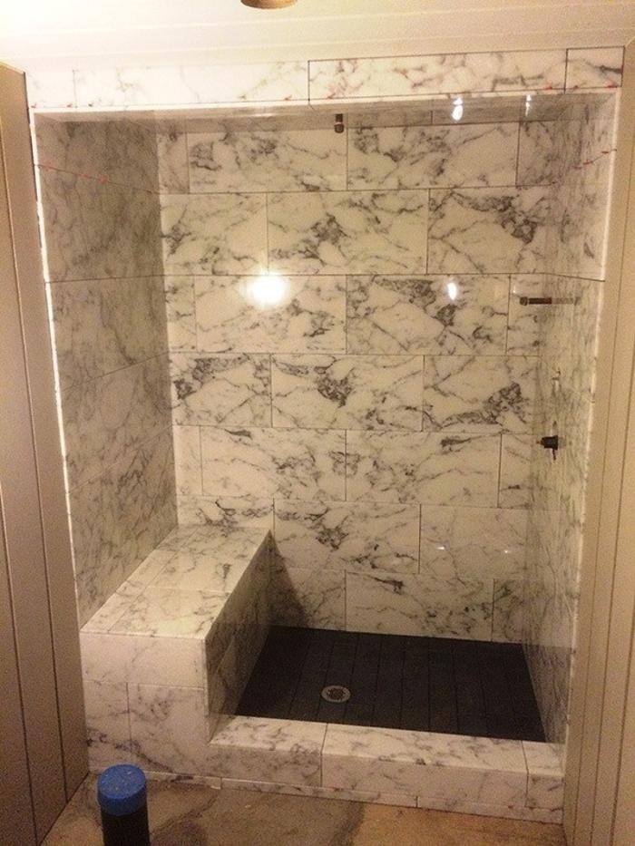 Images Universal Slate International Inc