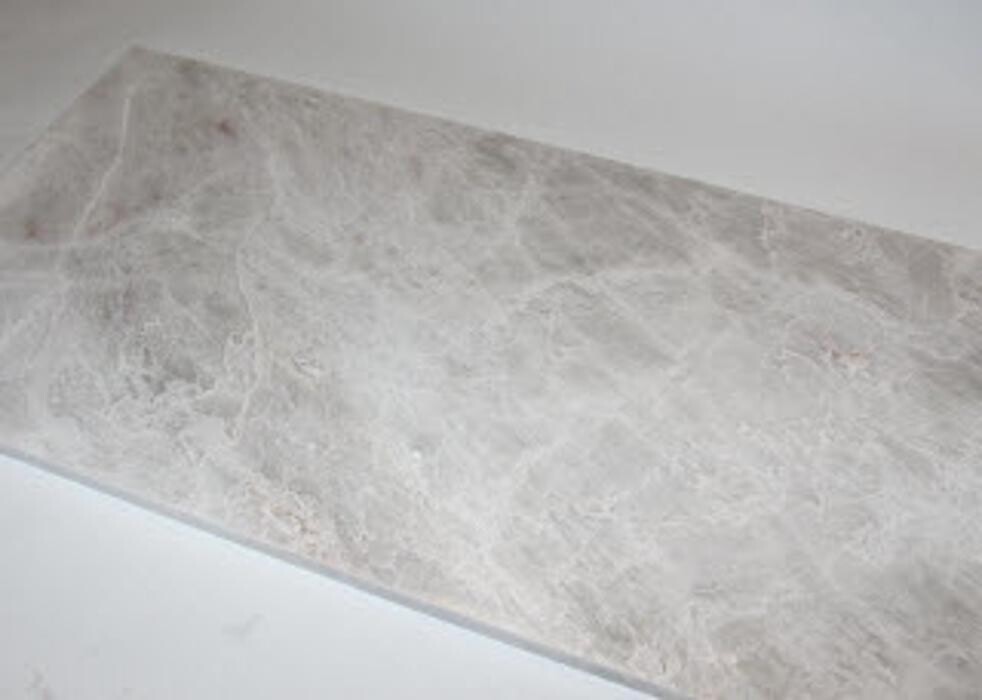 Images Universal Slate International Inc