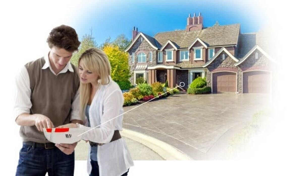 Images Universal Slate International Inc
