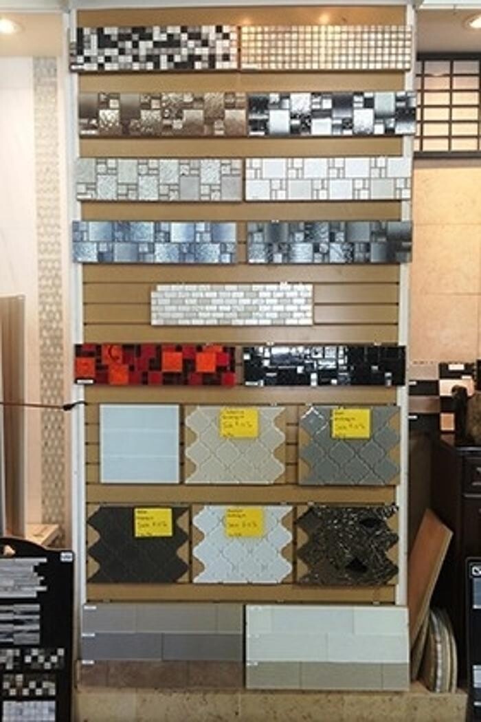 Images Universal Slate International Inc