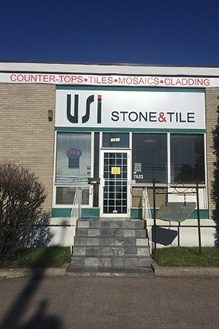 Images Universal Slate International Inc