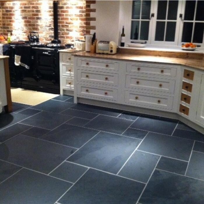 Images Universal Slate International Inc