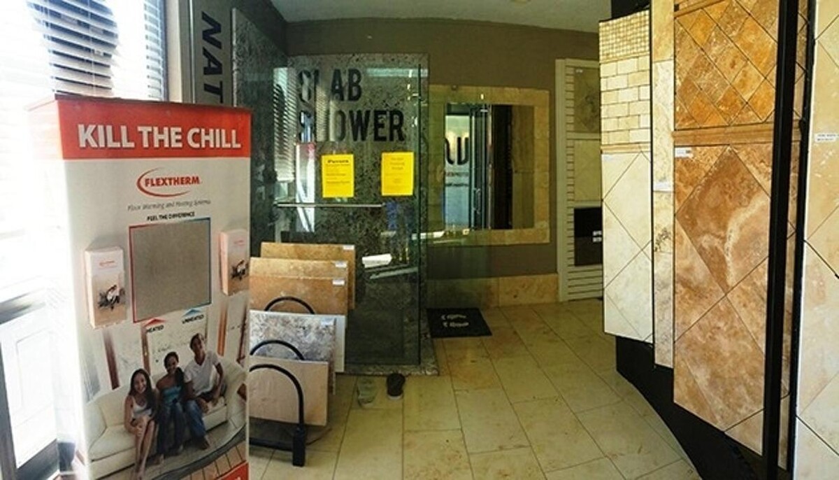 Images Universal Slate International Inc