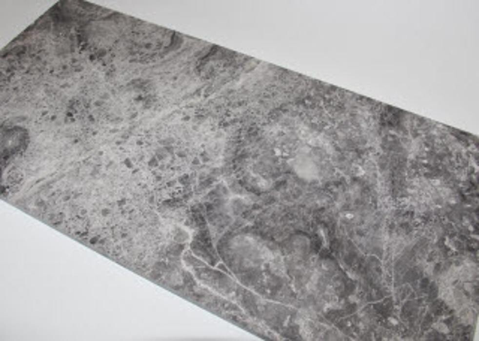 Images Universal Slate International Inc