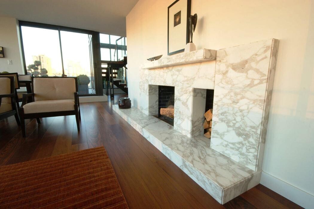 Images Universal Slate International Inc