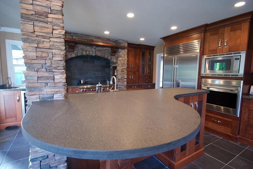 Images Universal Slate International Inc