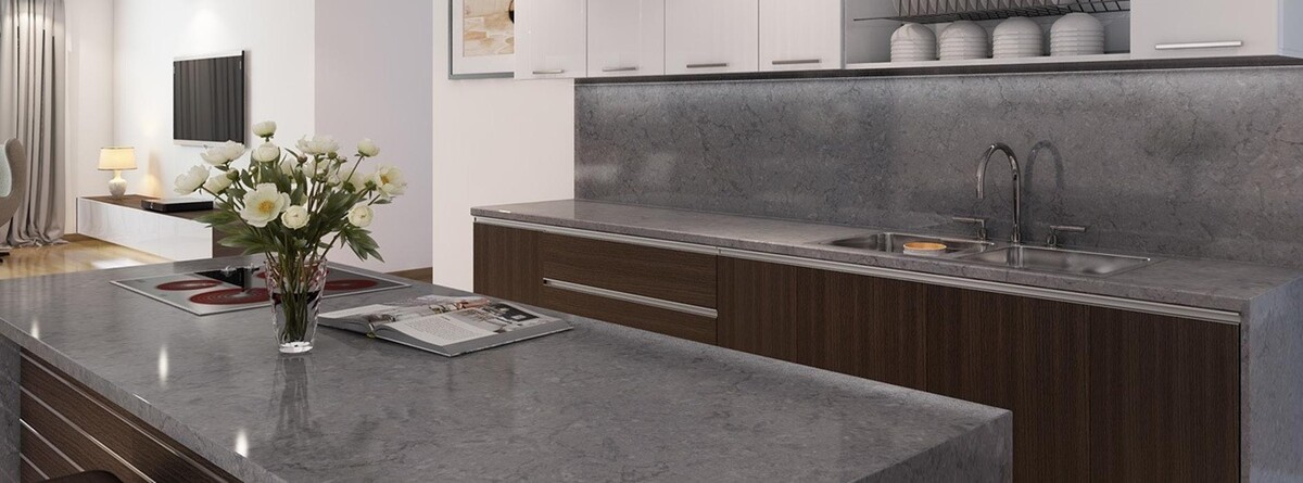 Images Universal Slate International Inc