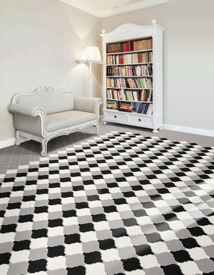 Images Universal Slate International Inc