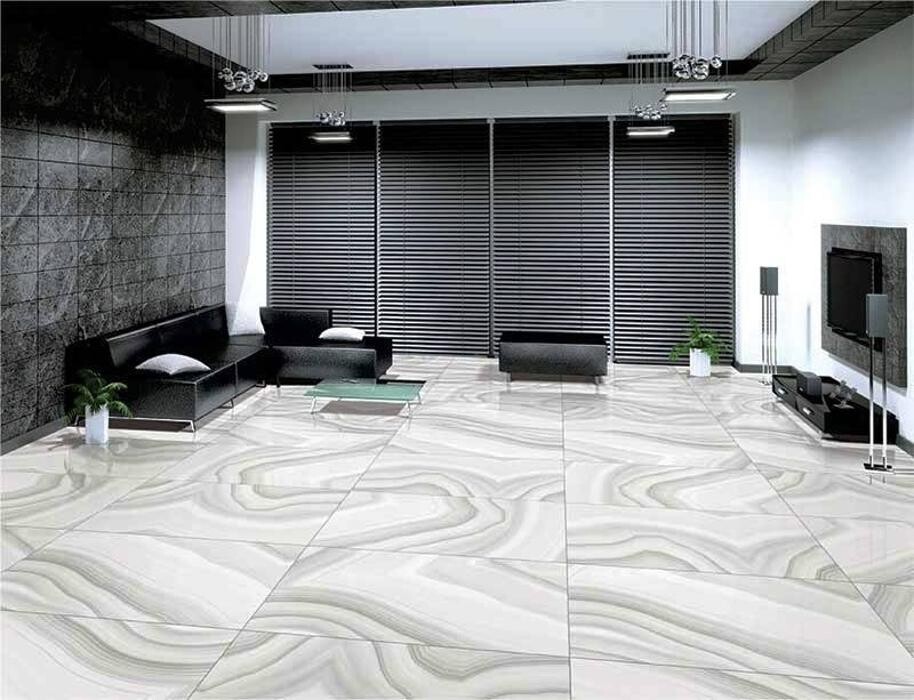 Images Universal Slate International Inc