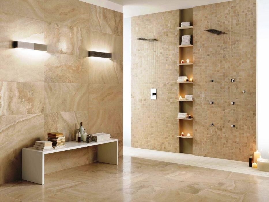 Images Universal Slate International Inc