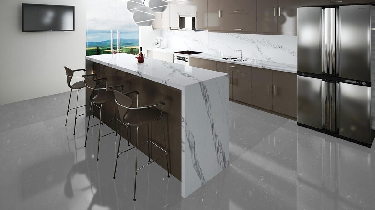 Images Universal Slate International Inc