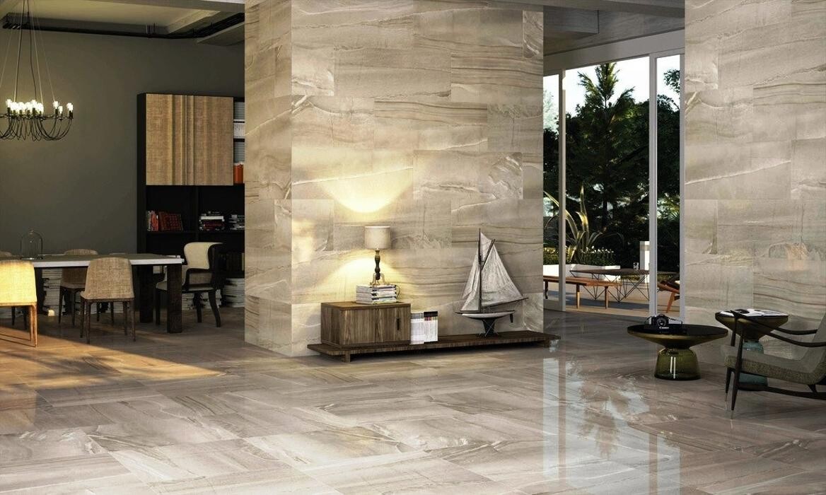 Images Universal Slate International Inc
